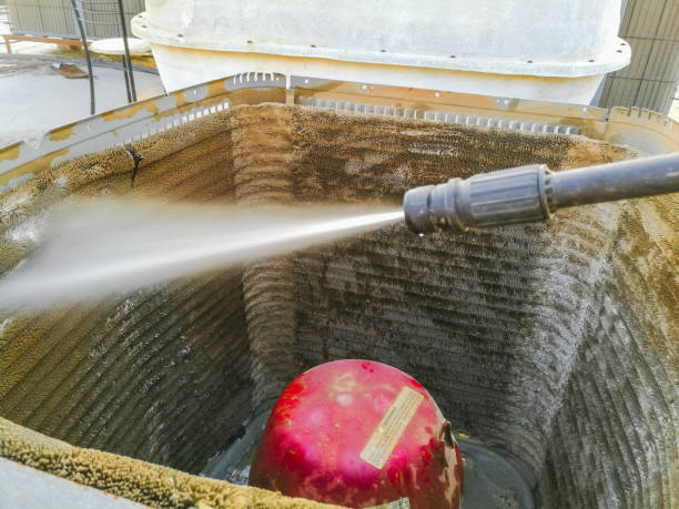 Best Air Duct Cleaning Near Me  in Greenville, PA