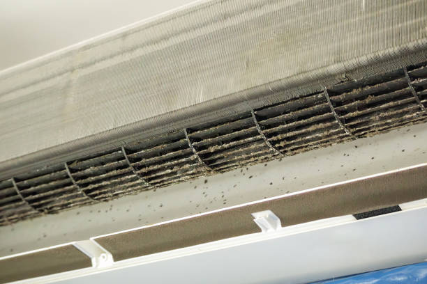 Greenville, PA Airduct Cleaning Pros